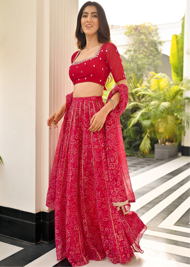 BHANDHEJ Pink (5).png