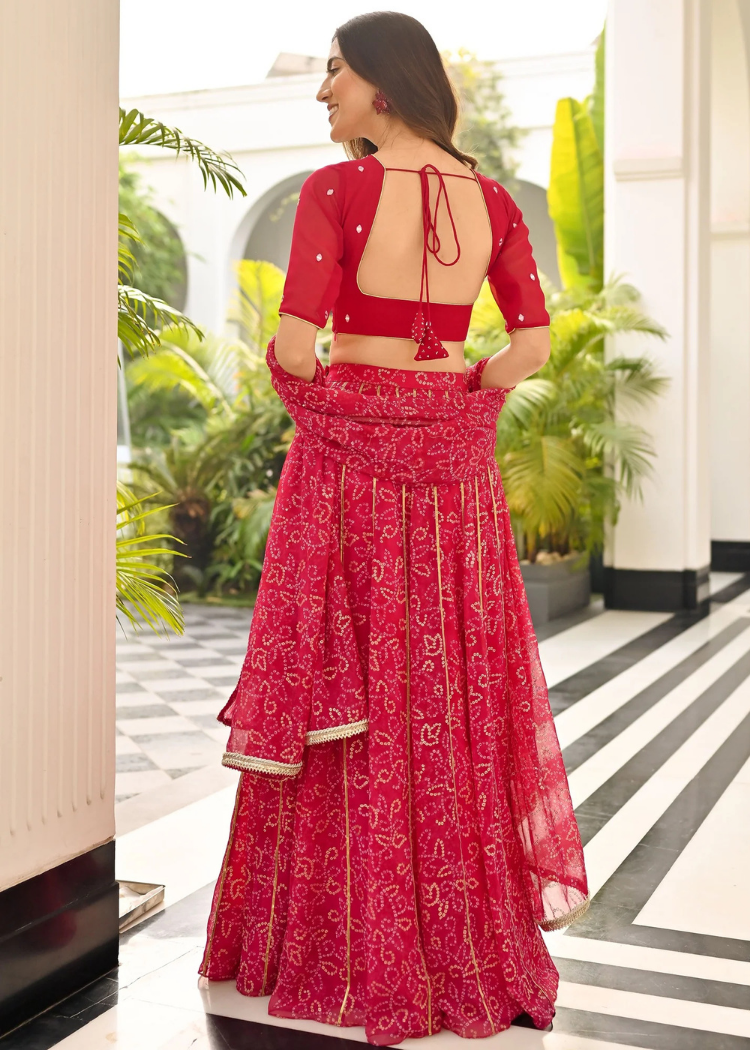 BHANDHEJ Pink (2).png