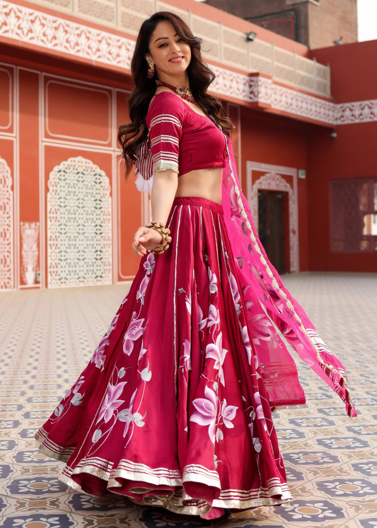 MAGENTA PINK (4).png