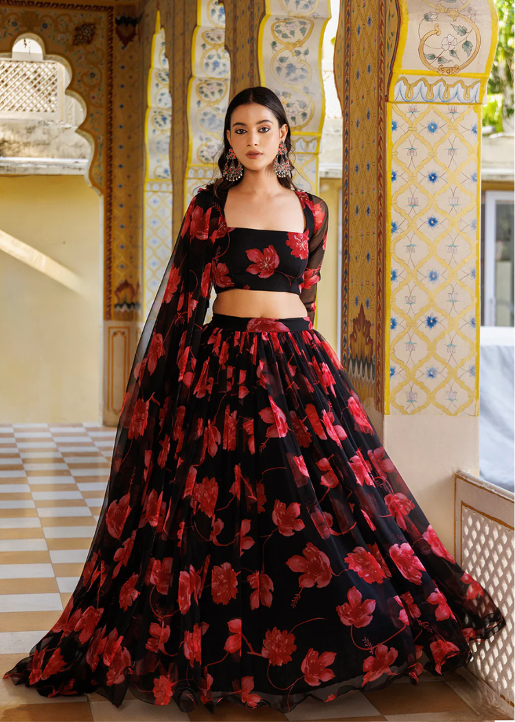 Scarlett Rose (4).png