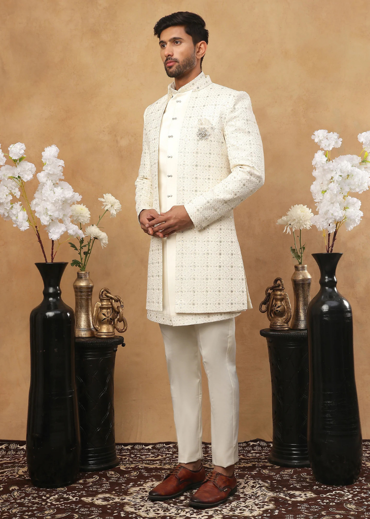 CREAM GEOMETRIC (6).png