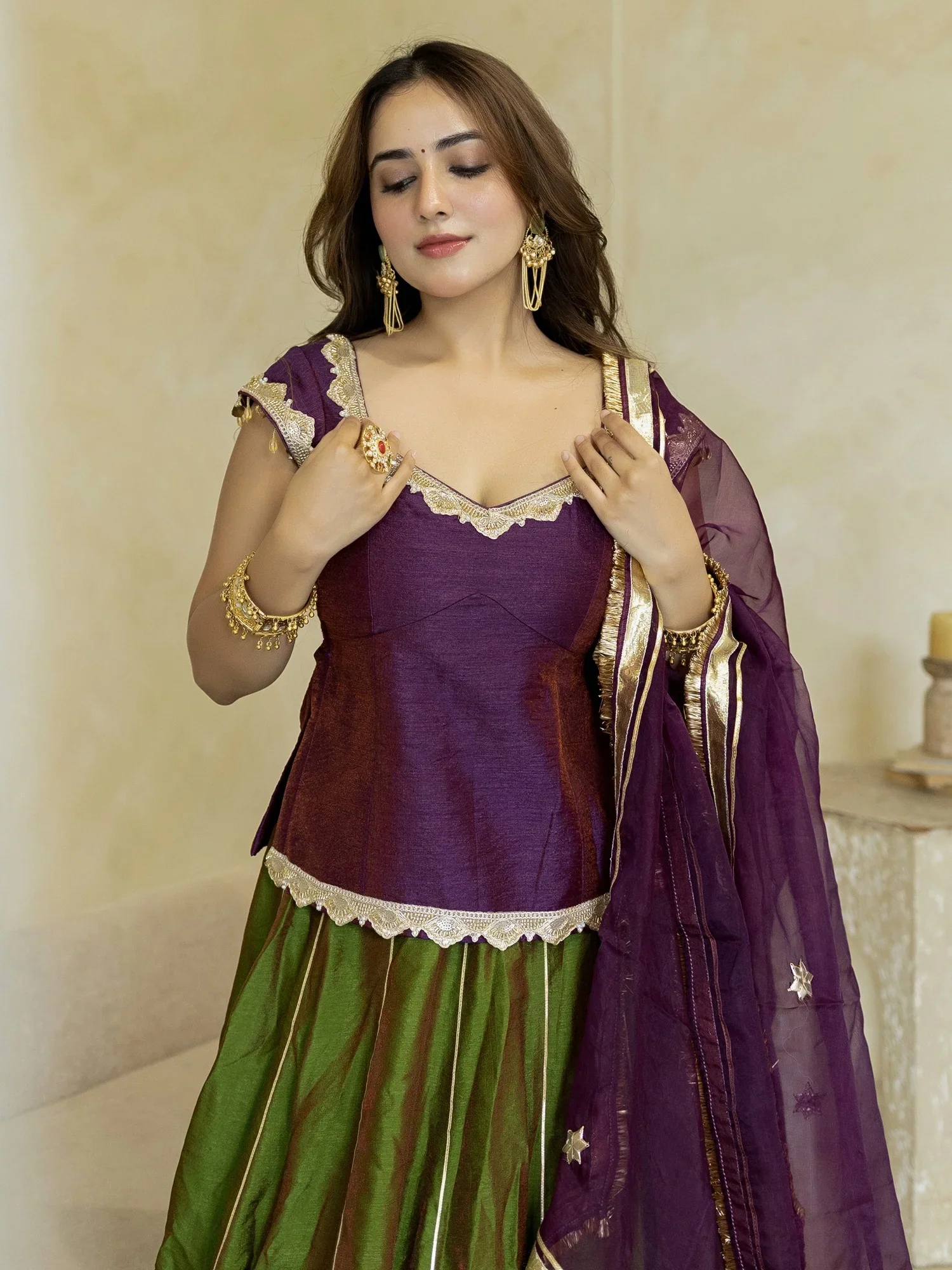 1A8A9713_3000x.jpg.webp