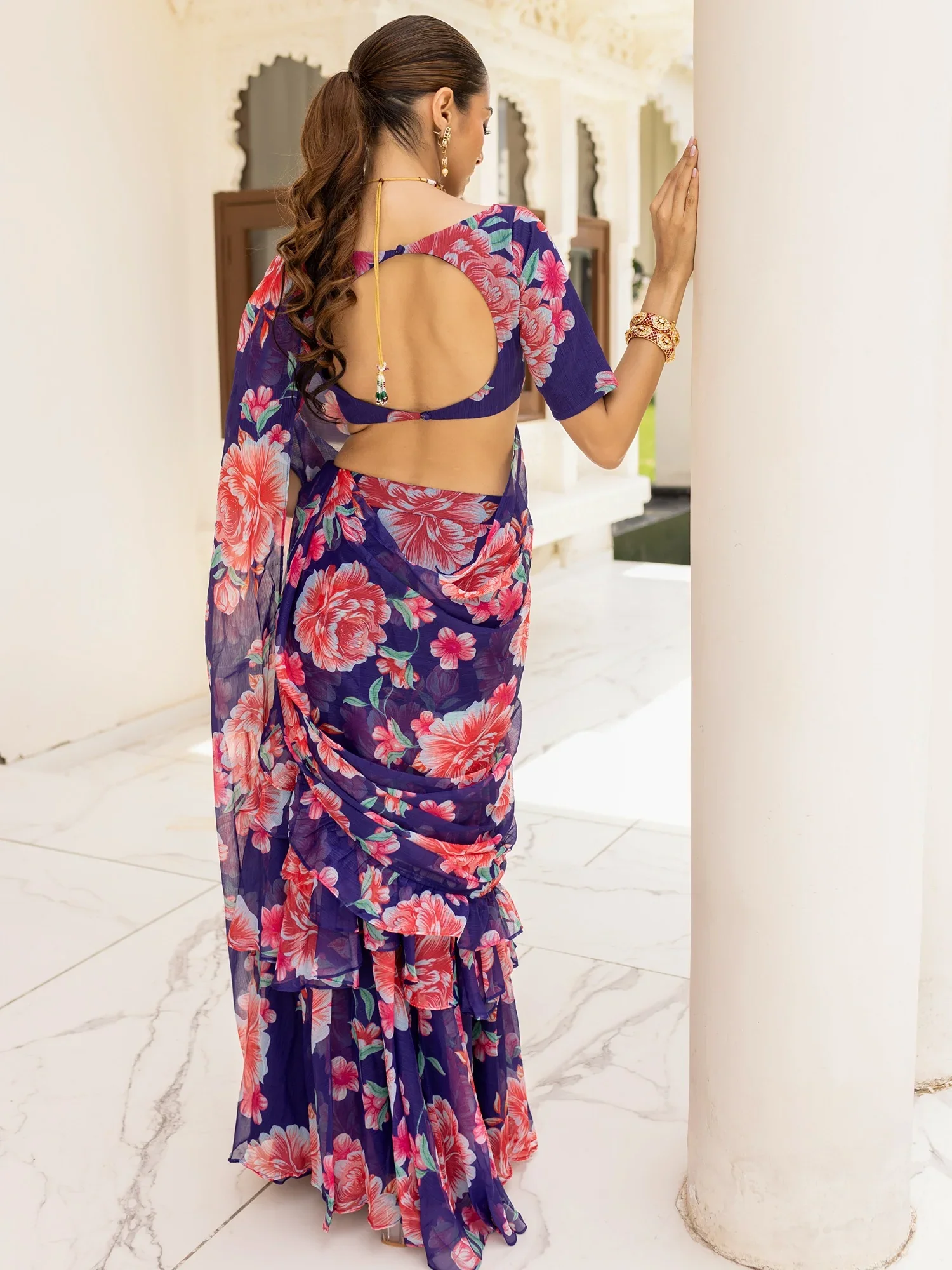 0T3A7276_3000x.jpg.webp