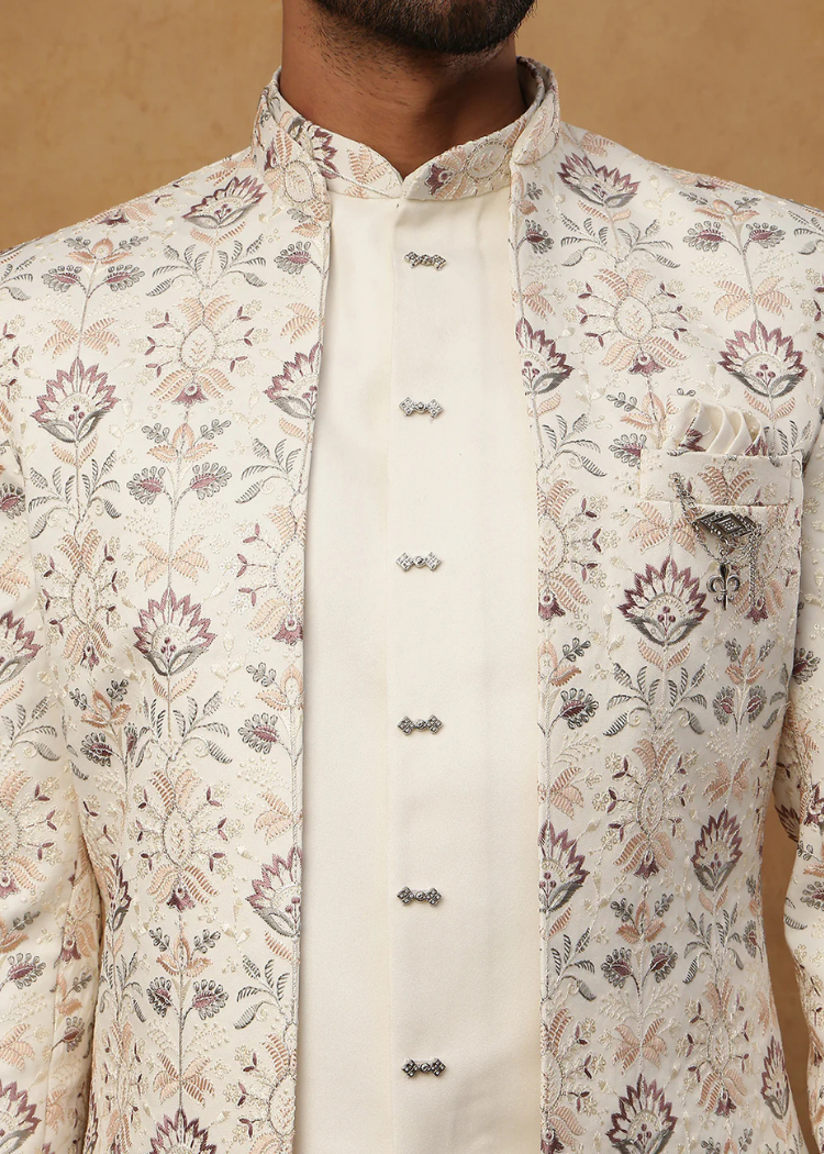 CREAM MULTI-COLOR.png