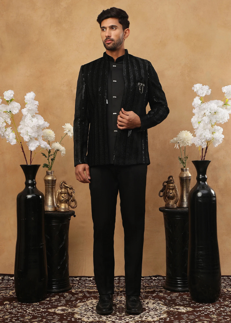 BLACK VELVET VERTICAL SEQUIN (3).png