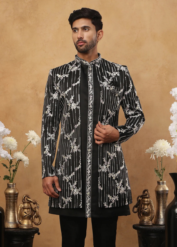 BLACK WHITE SEQUIN (4).png