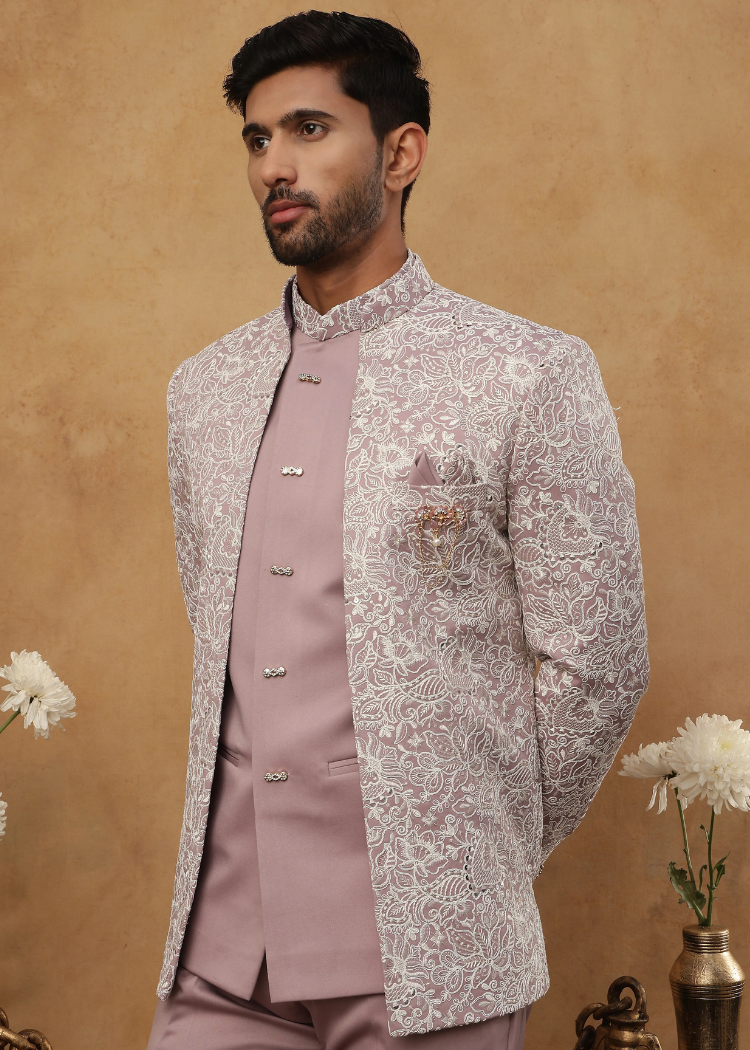 LAVENDER EMBROIDERED (7).png