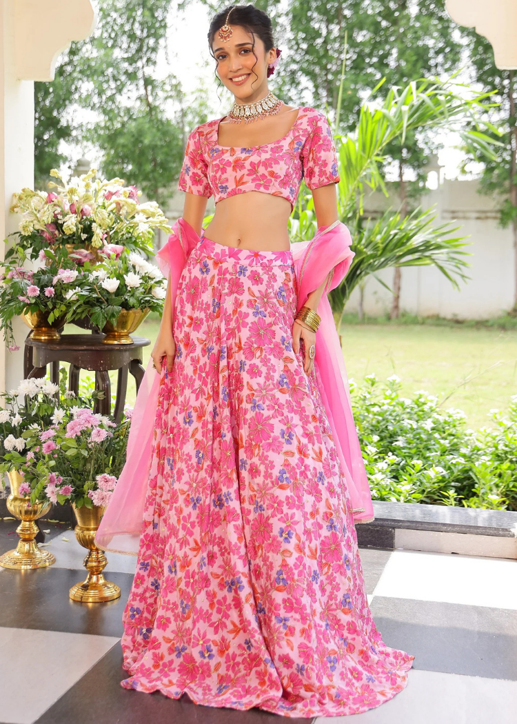 Pink Printed (5).png