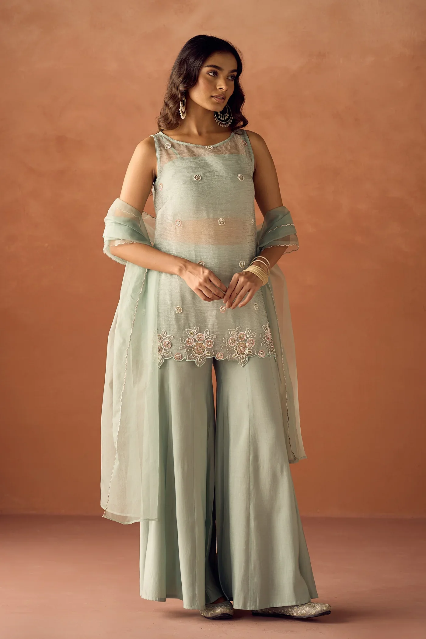SET0226_3a697e79-cdb7-4bc6-8db1-a4180fa0d765.jpg.webp