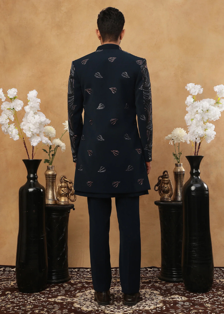 BLUE GEOMETRIC (5).png