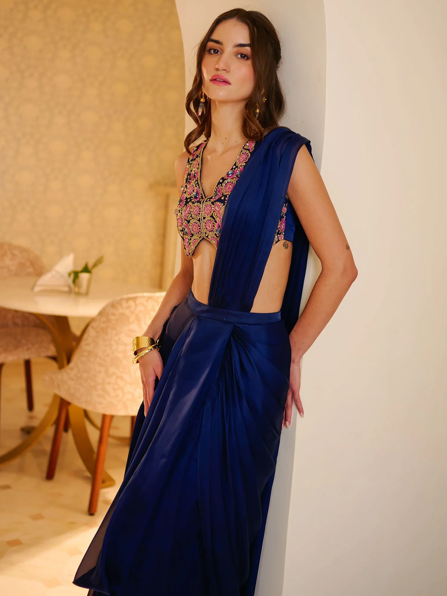 Lavanya61373_3000x.jpg.webp