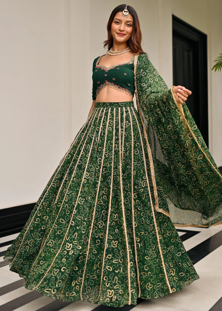 BHANDHEJ Green (2).png