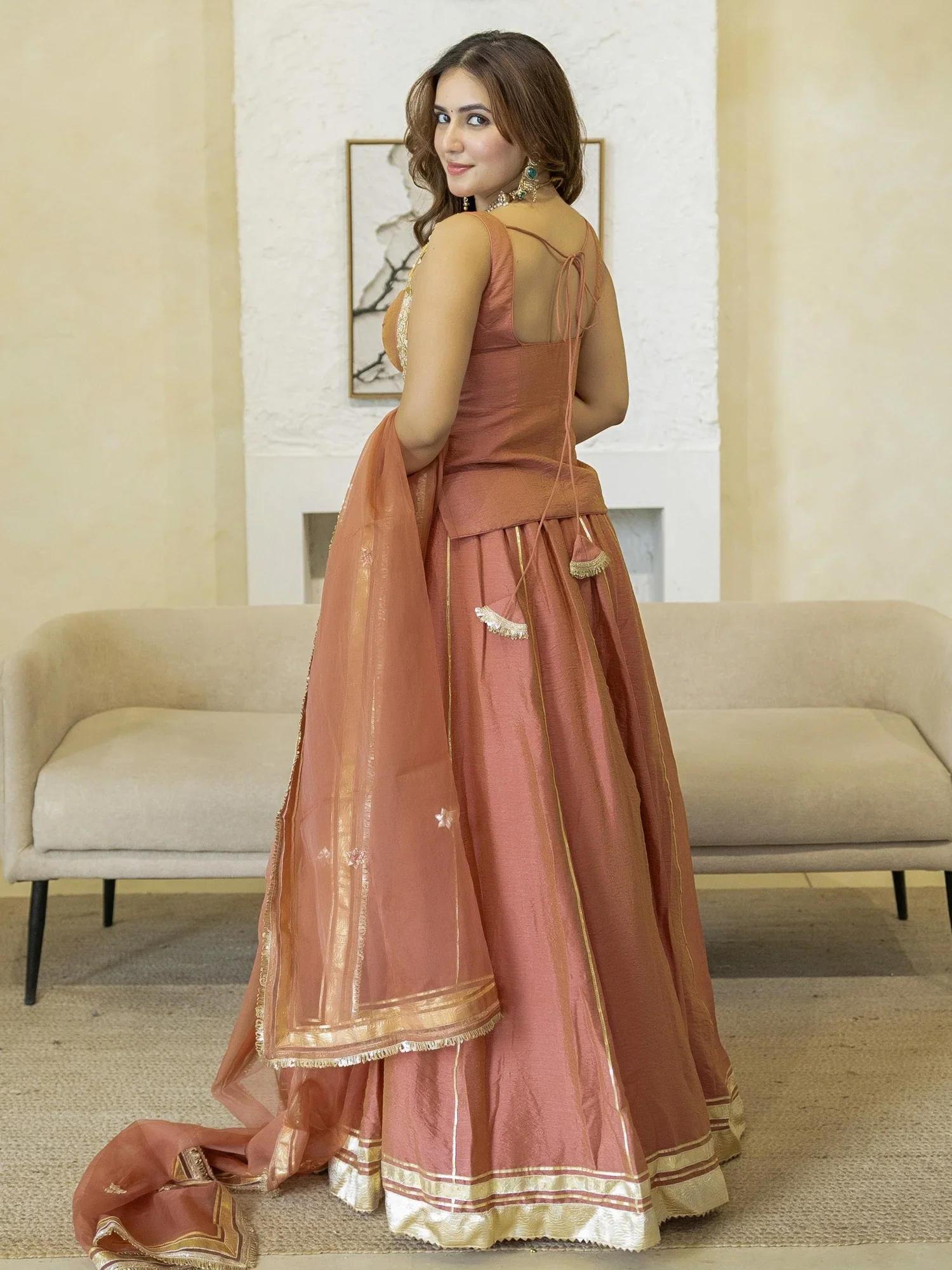 1A8A0091_3000x.jpg.webp