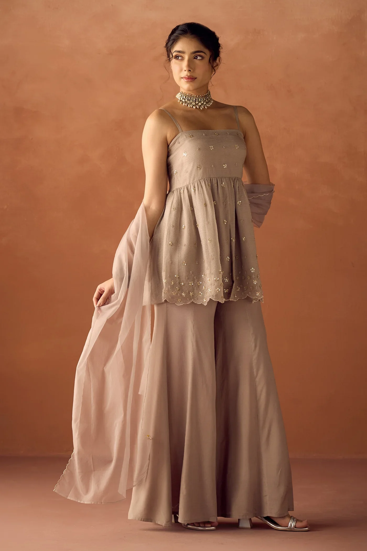 SET0227_2_6fd97055-dd7c-4954-ab5f-688d91f9497c.jpg.webp