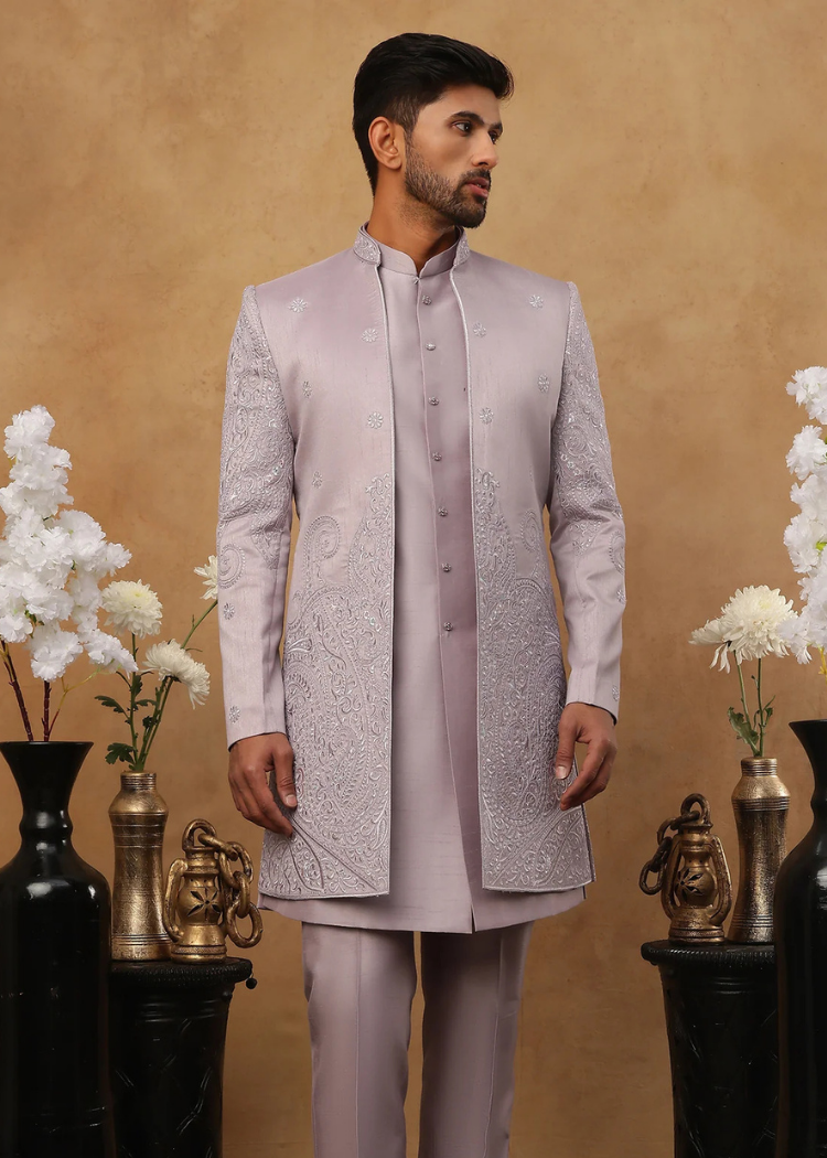 LAVENDER FLORAL (3).png