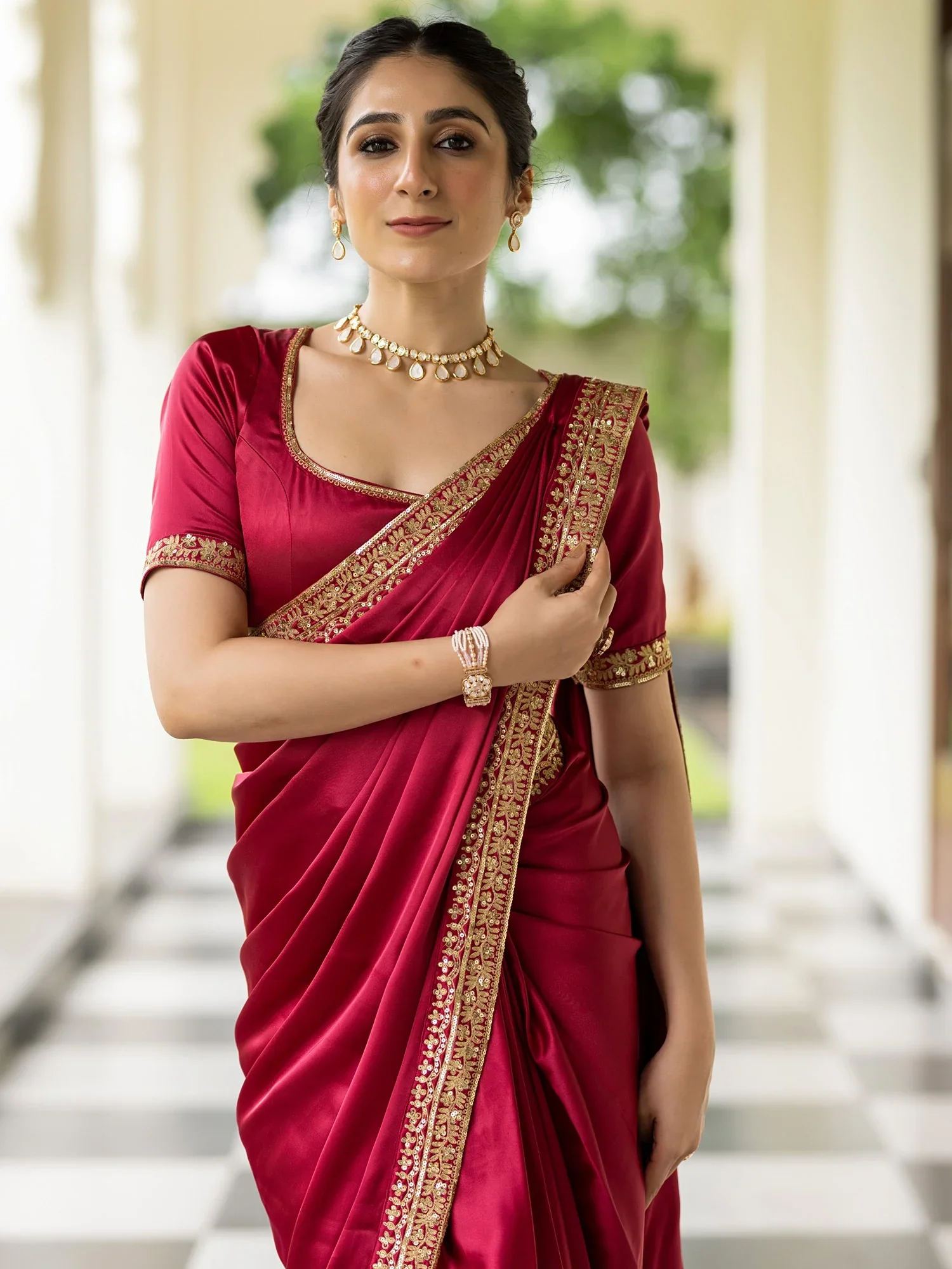 0T3A5359_3000x.jpg.webp