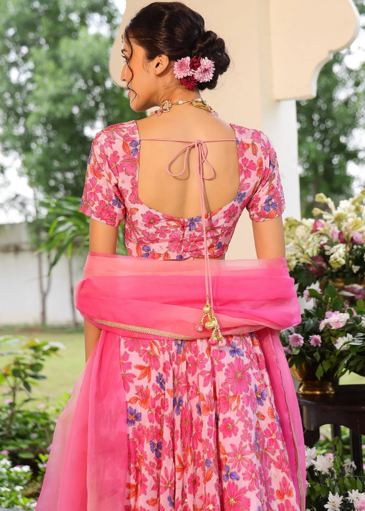 Pink Printed (2).png