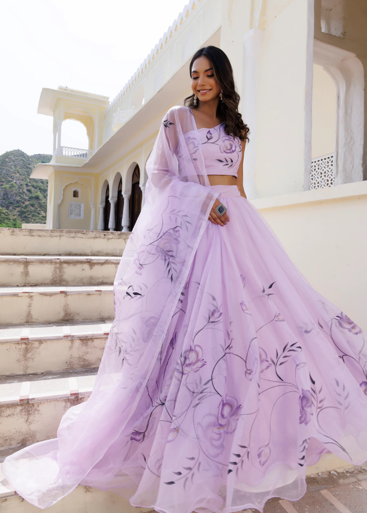 Purple Orchid (4).png