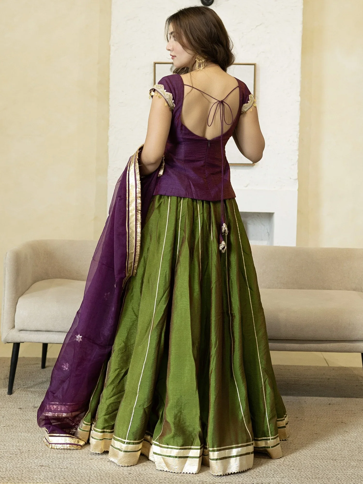 1A8A9691_3000x.jpg.webp