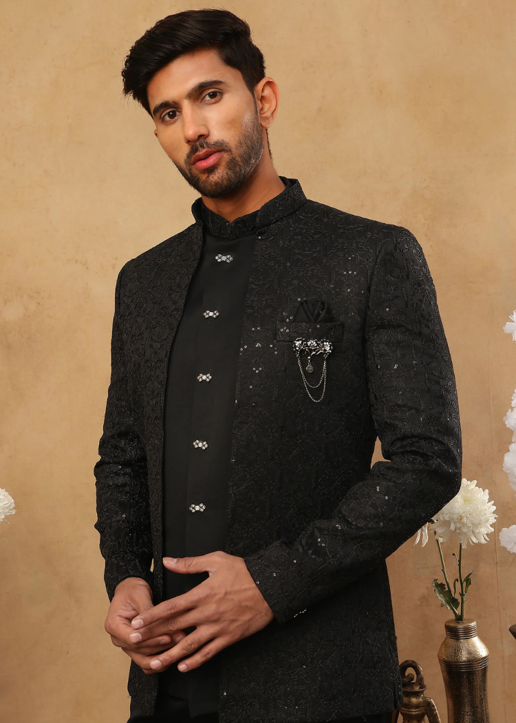 CLASSIC BLACK (7).png