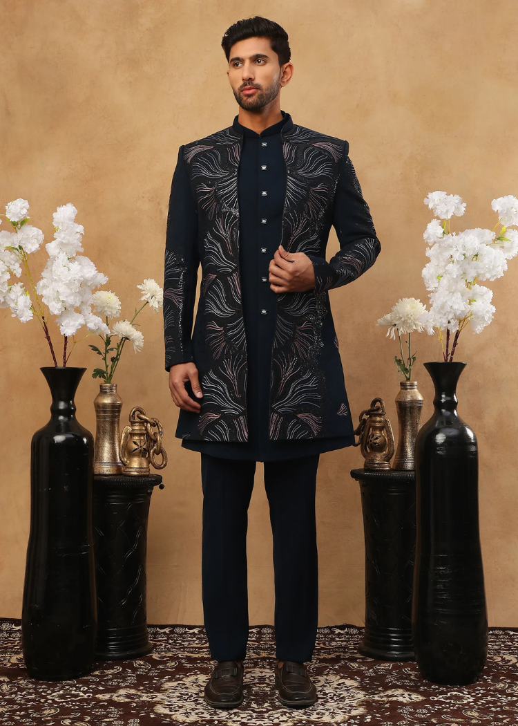 BLUE GEOMETRIC (3).png