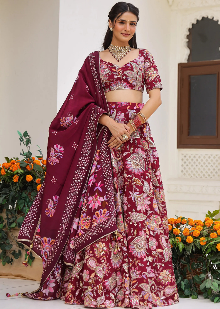 Maroon Printed (4).png