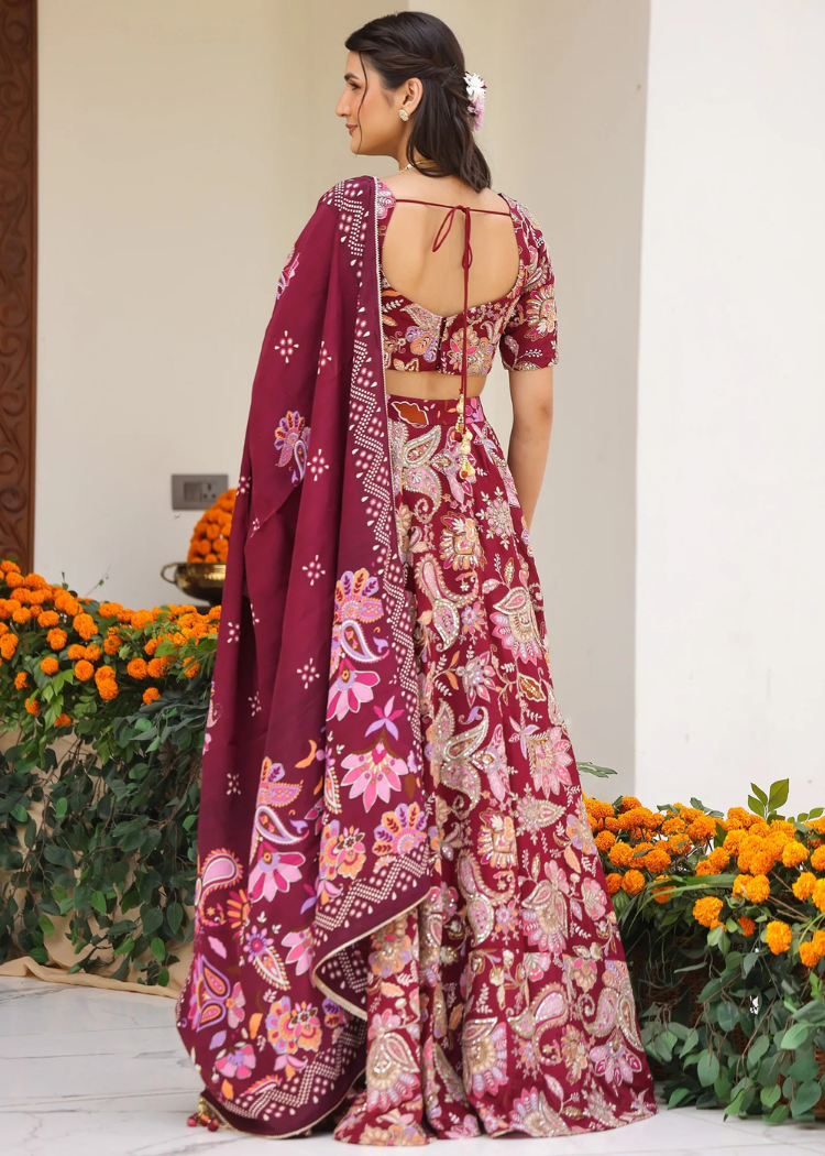 Maroon Printed (5).png