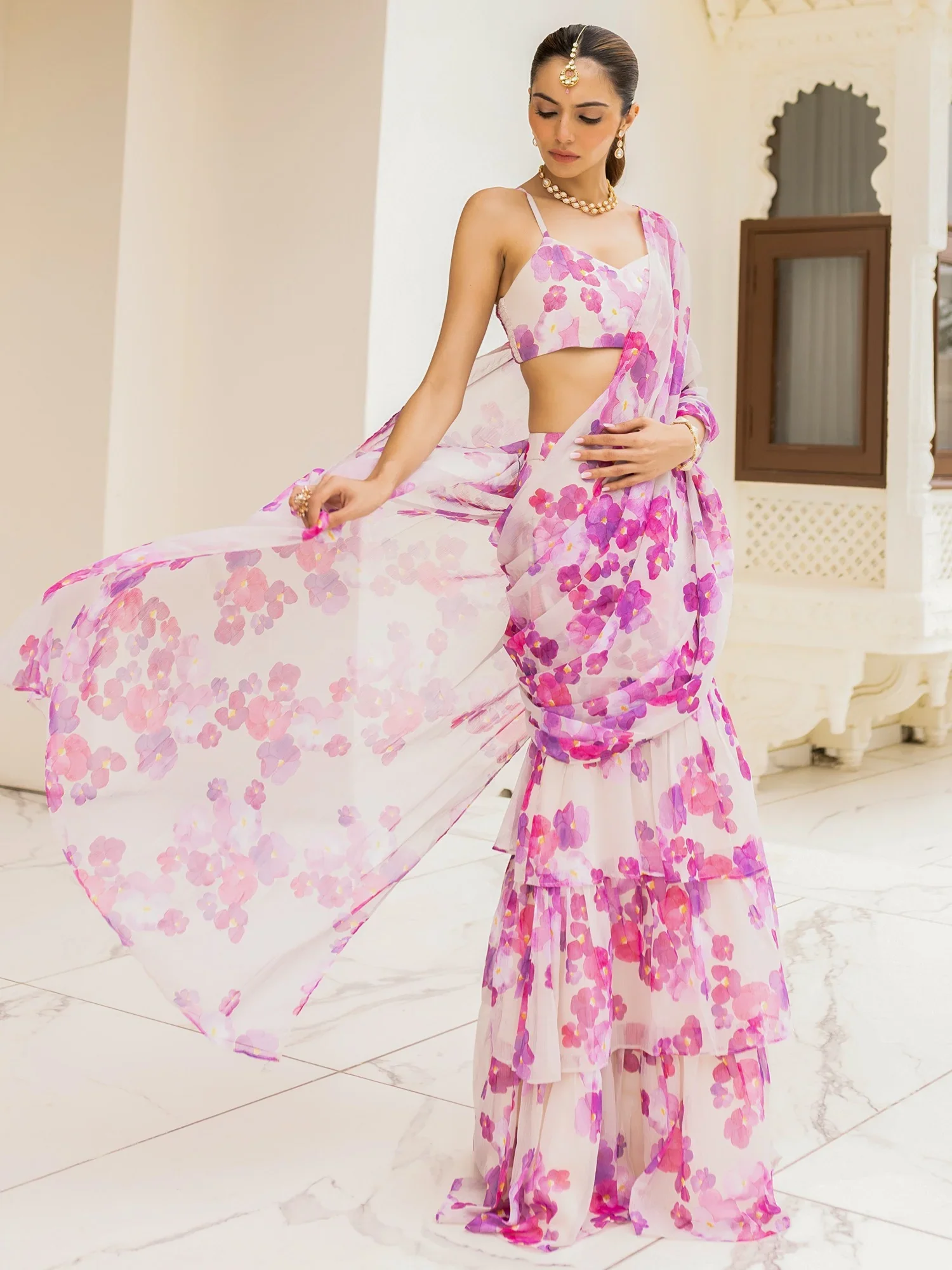 0T3A7432_3000x.jpg.webp