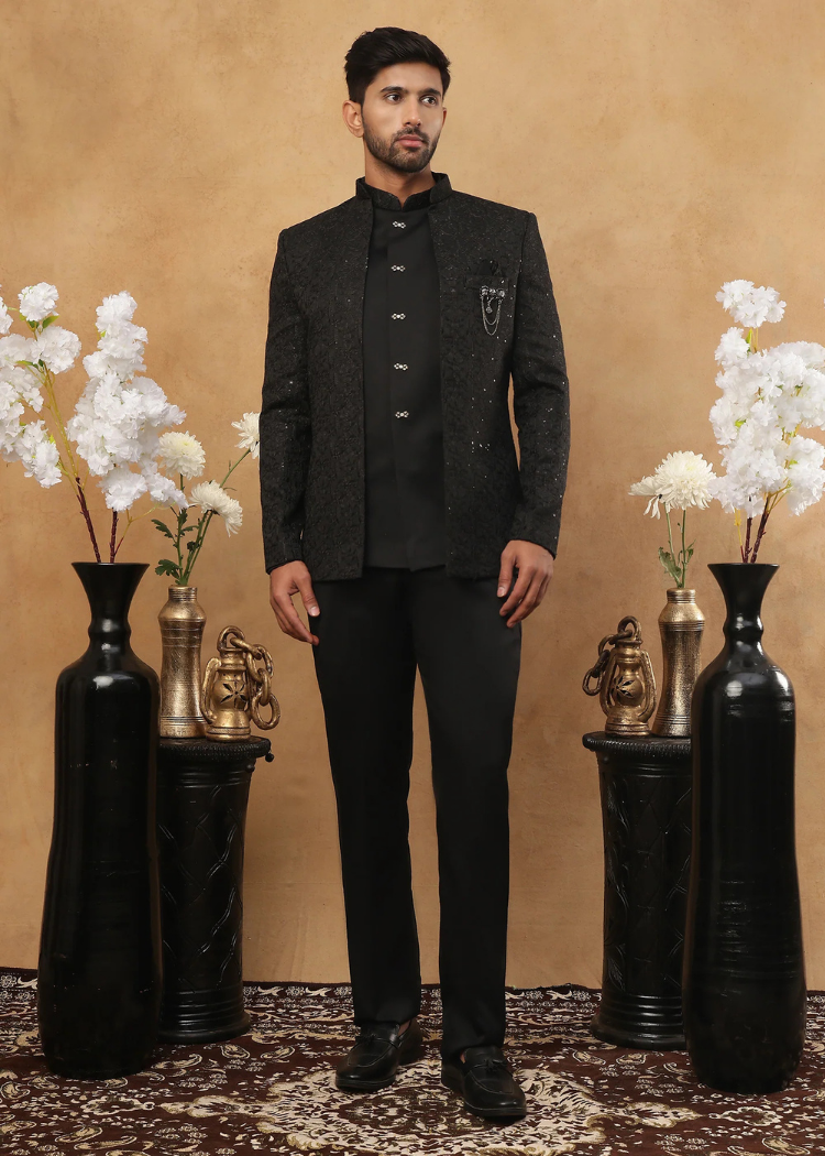 CLASSIC BLACK (3).png