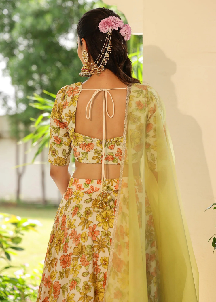 Printed Green (2).png