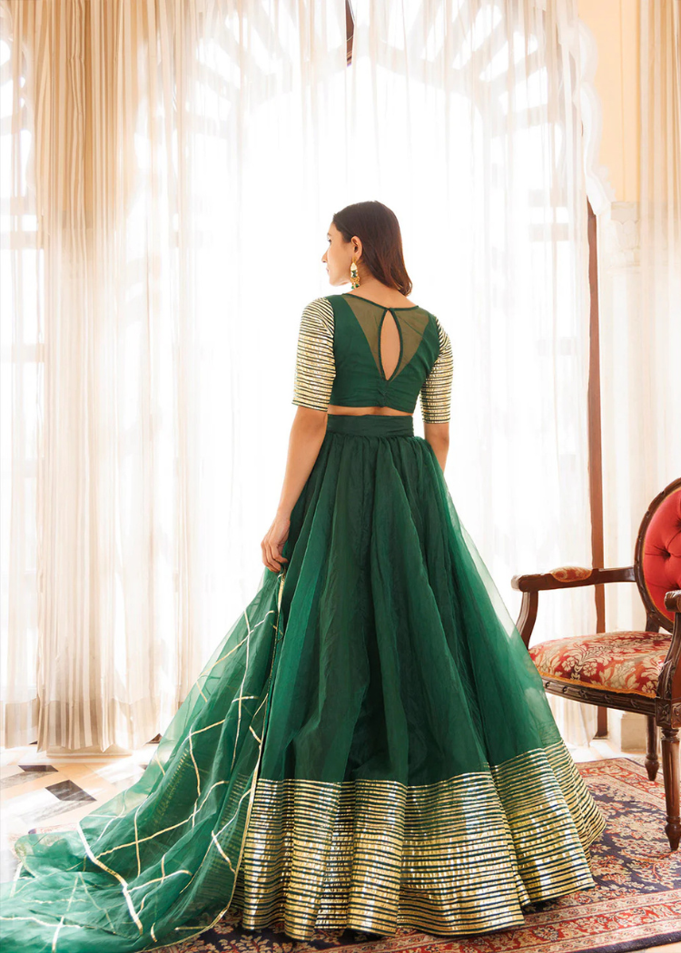 Emerald Green (3).png