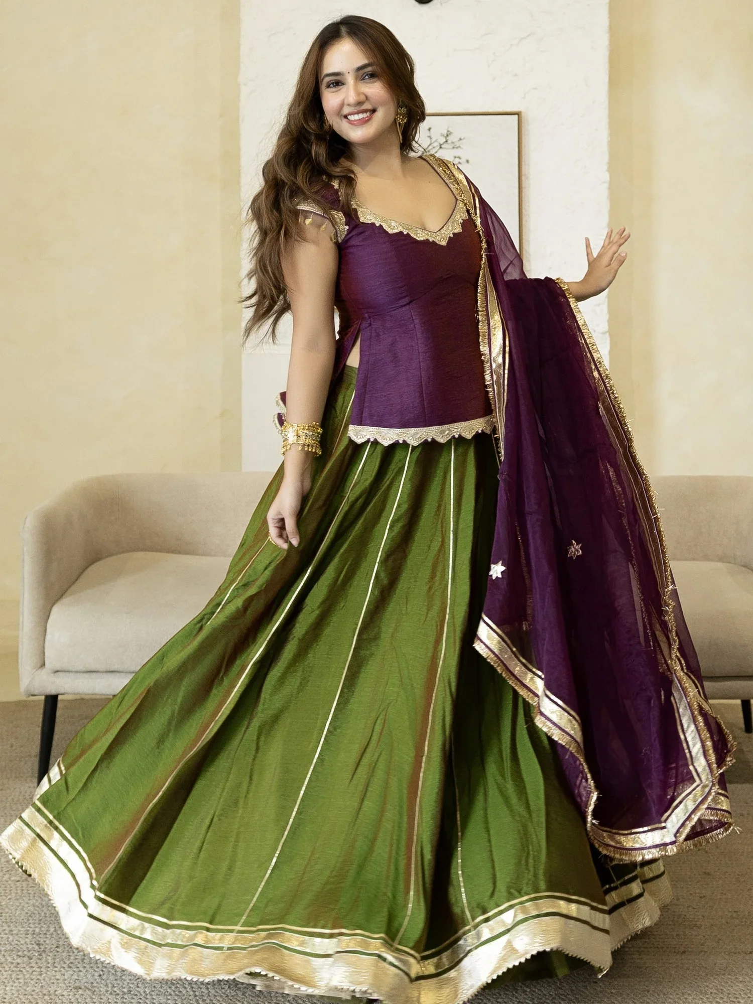 1A8A9669_3000x.jpg.webp