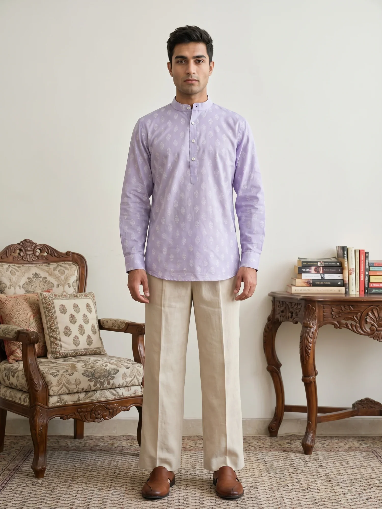 65SK_5564Purple_4.jpg.webp