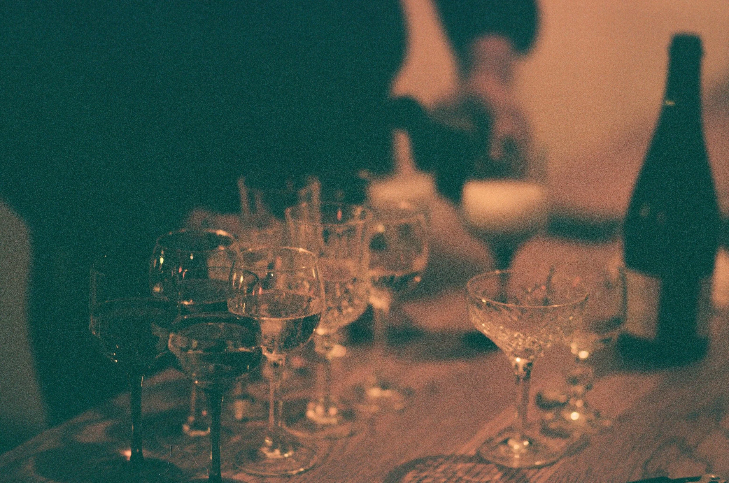 000007610026240313.jpg