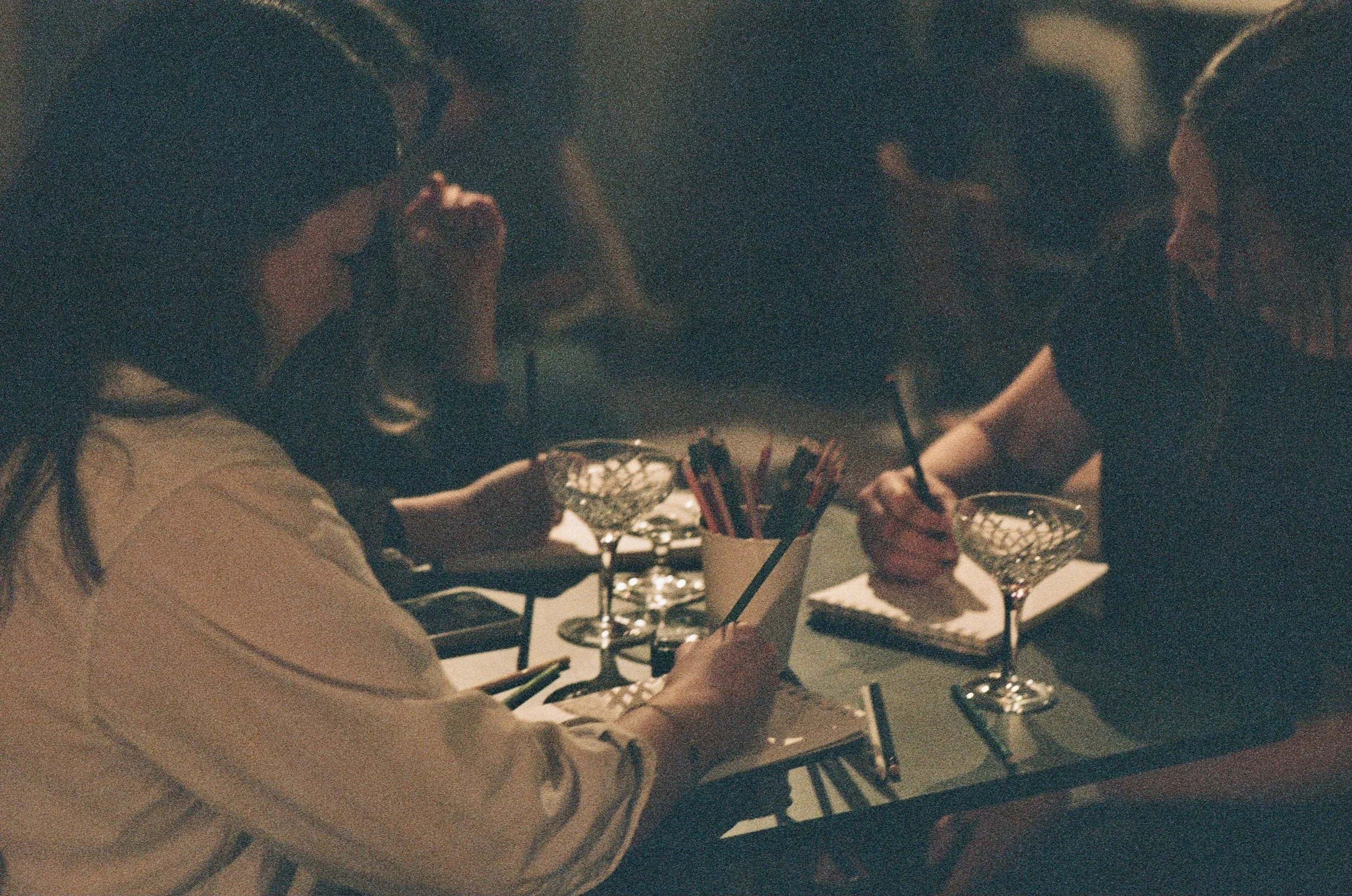000068360029 (1).jpg