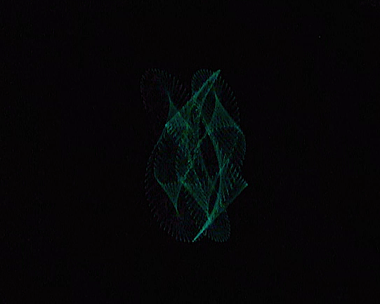 SignalSynthPrototypeCrop.gif