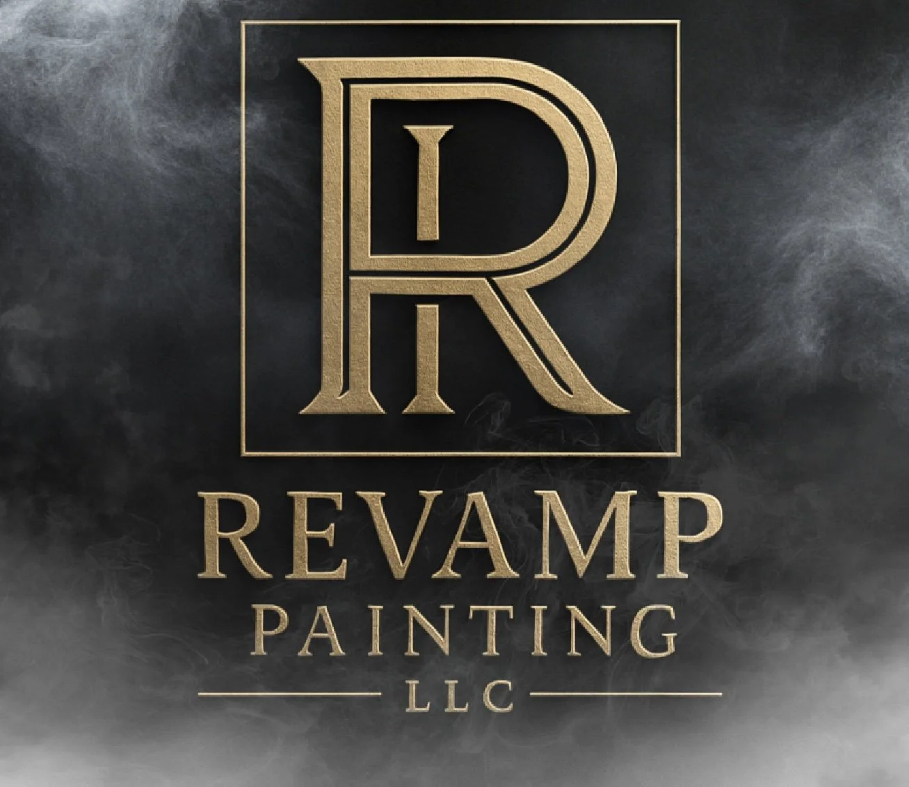 Revamp 