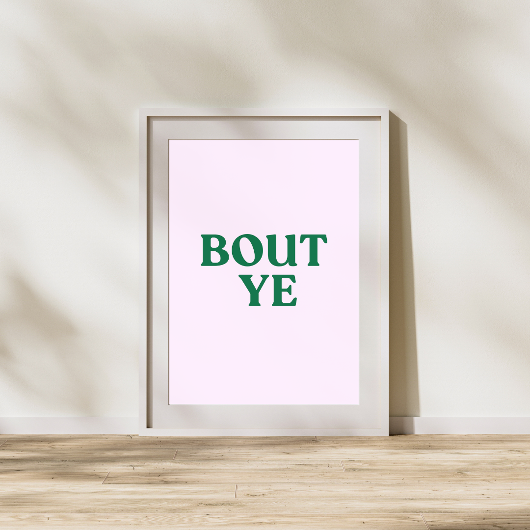 Aesthetic Photo Frame Mockup Instagram Post (5).png