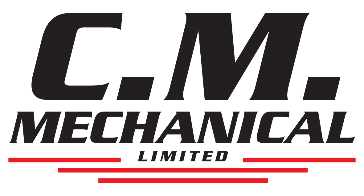 CM Mechanical Limited