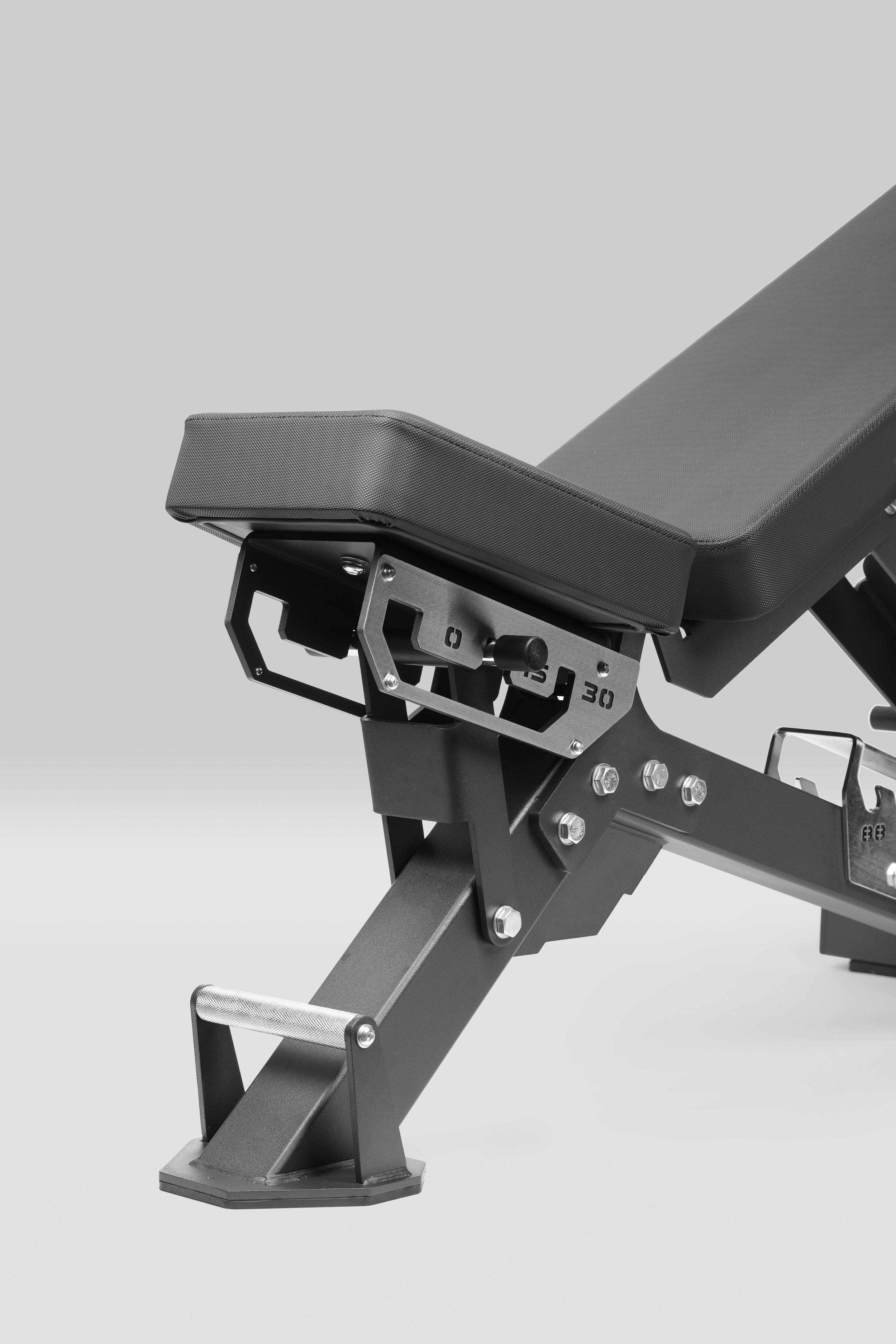 HD Adjustable Weight Bench (2).jpg