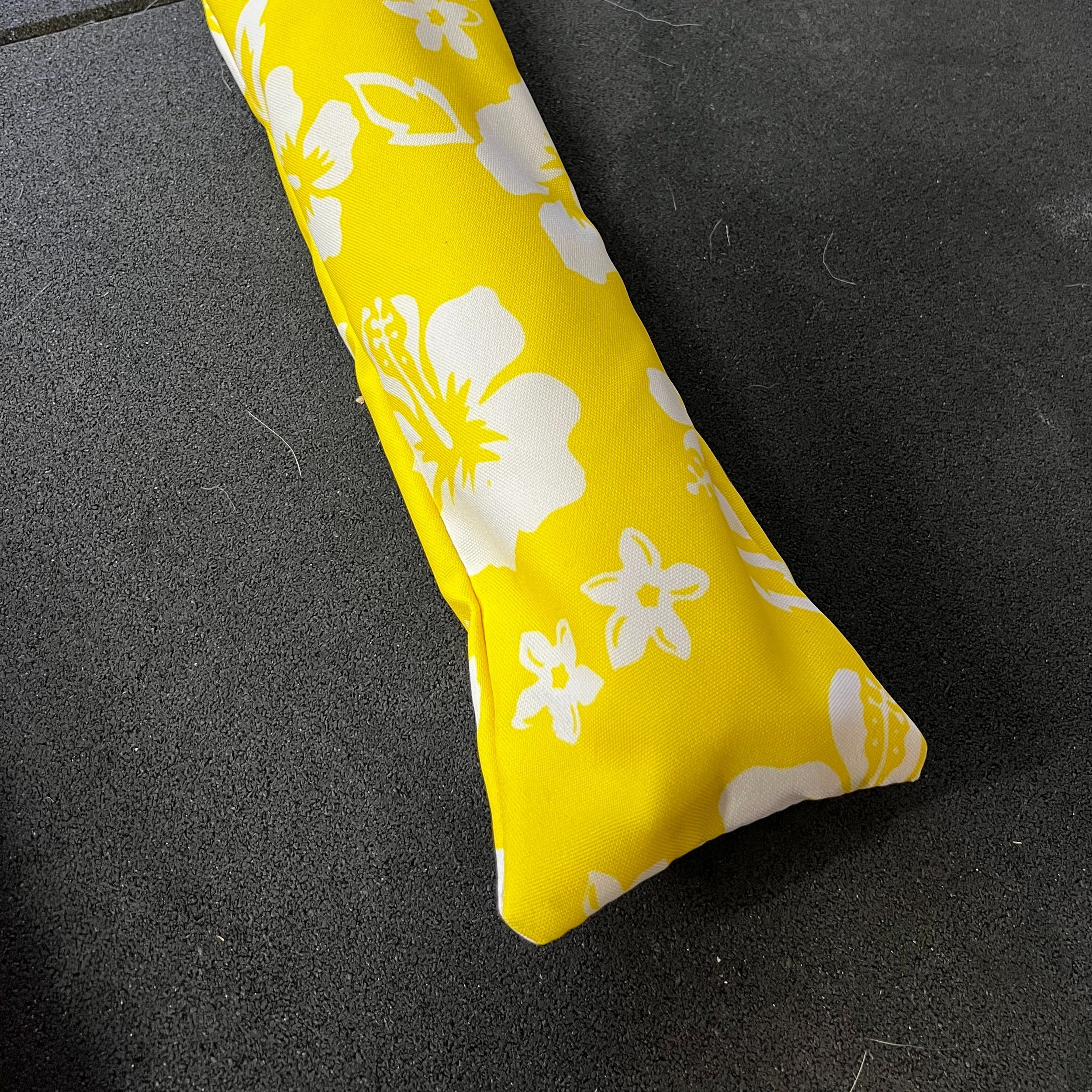 Revision Barbells Barbell Sleeping Bag Barbell Cover