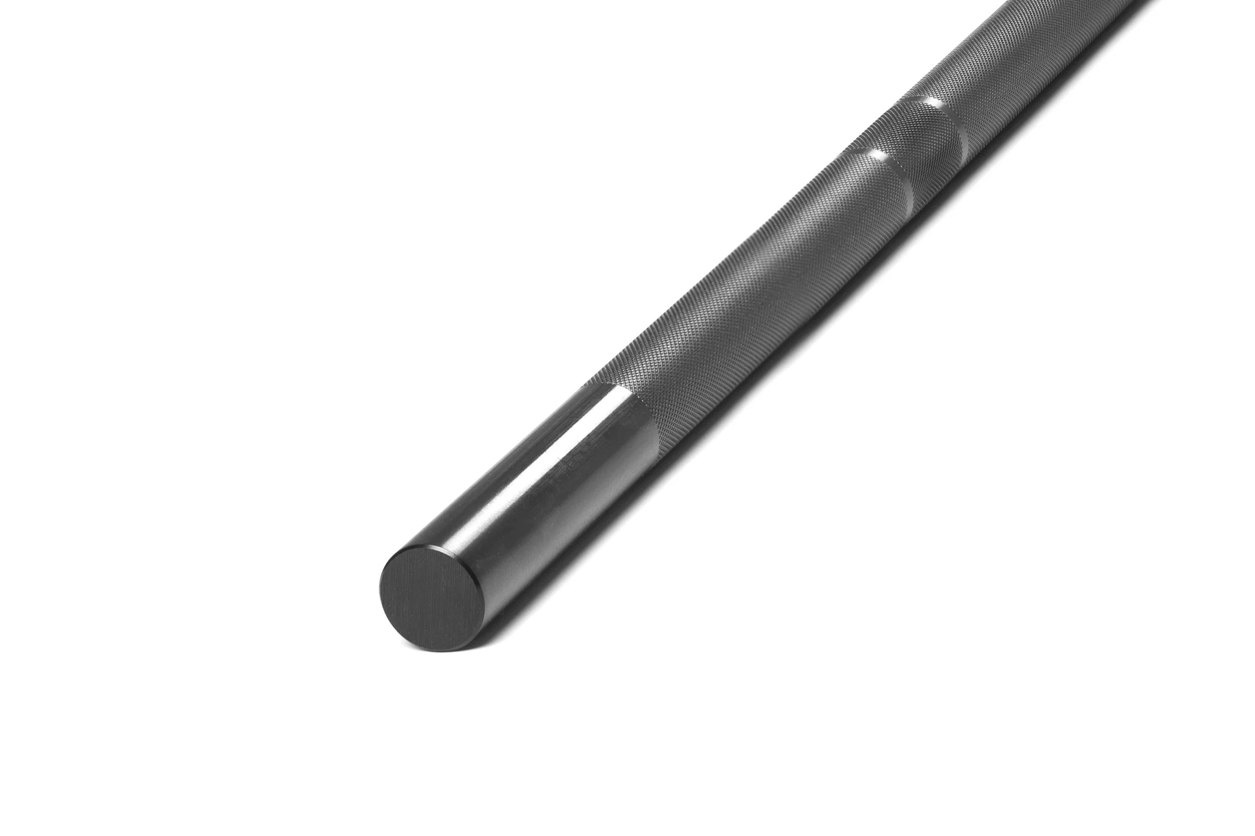 Black Warm Up  (5).jpg