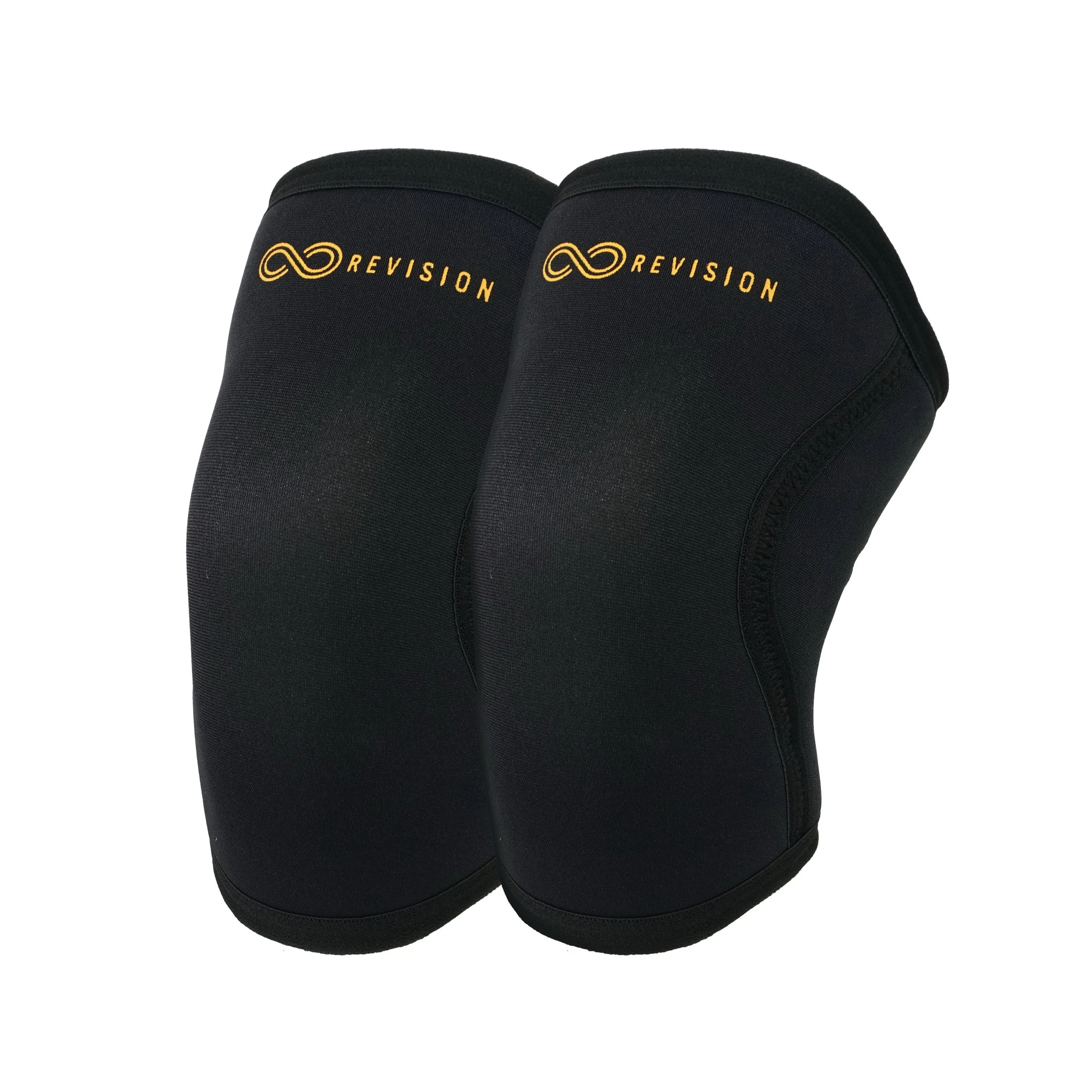 Revision Lifting Knee Sleeves 7mm