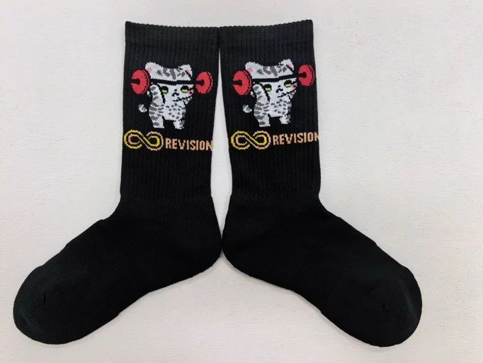 Cat Lifting Socks 6.jpeg
