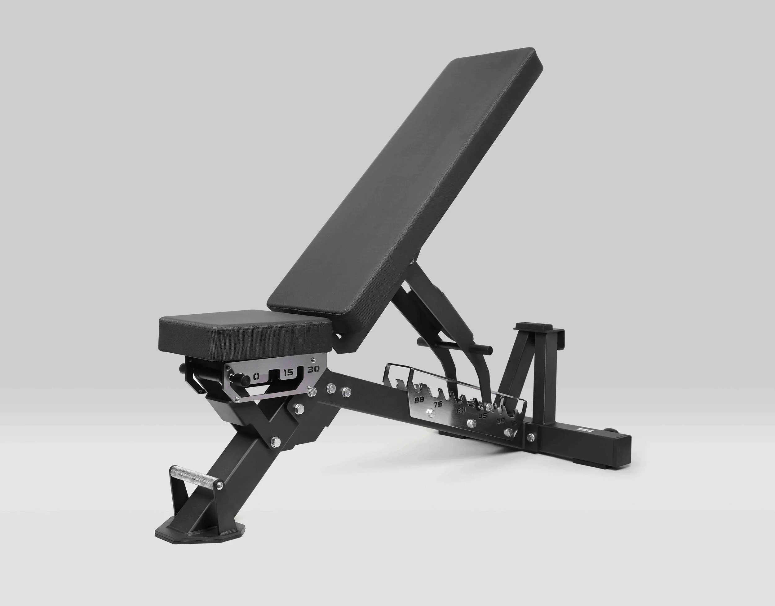 HD Adjustable Weight Bench (3).jpg