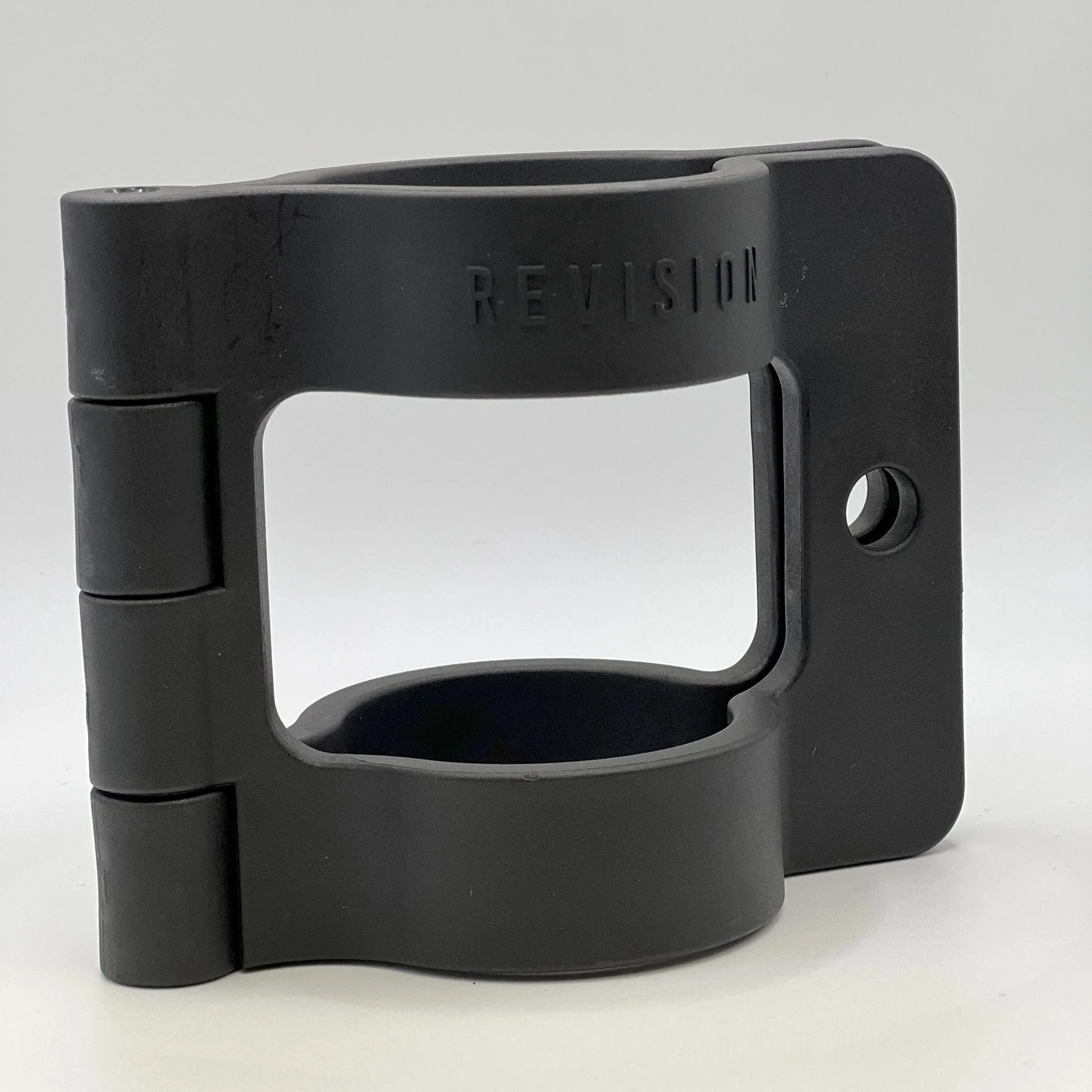 Revision Barbells Barbell Lock