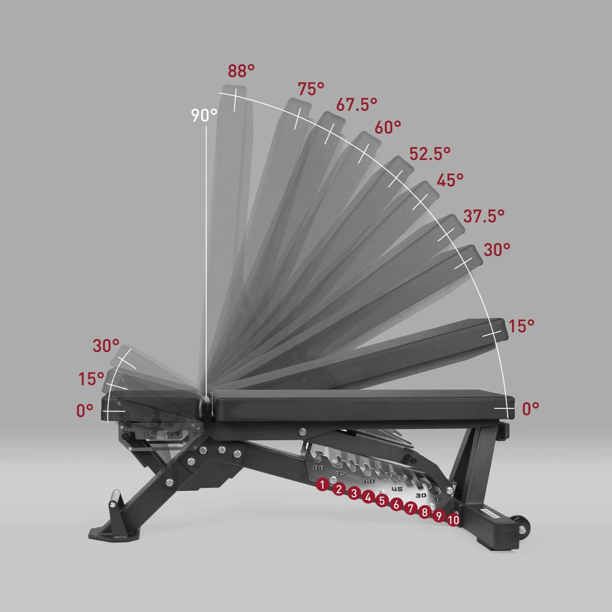 HD+Adjustable+Weight+Bench+%281%29.jpg