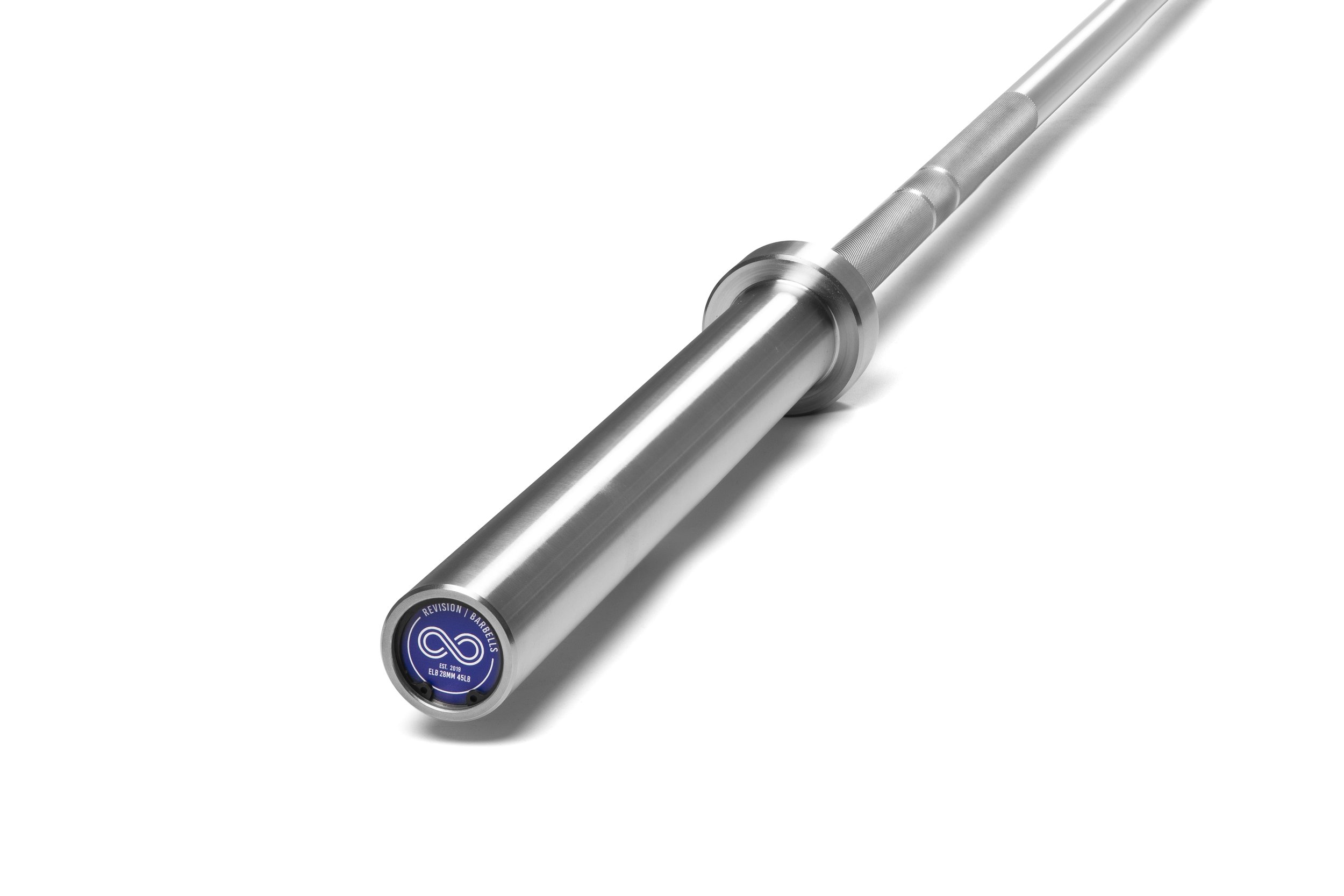 Chrome 45lb ELB (5).jpg