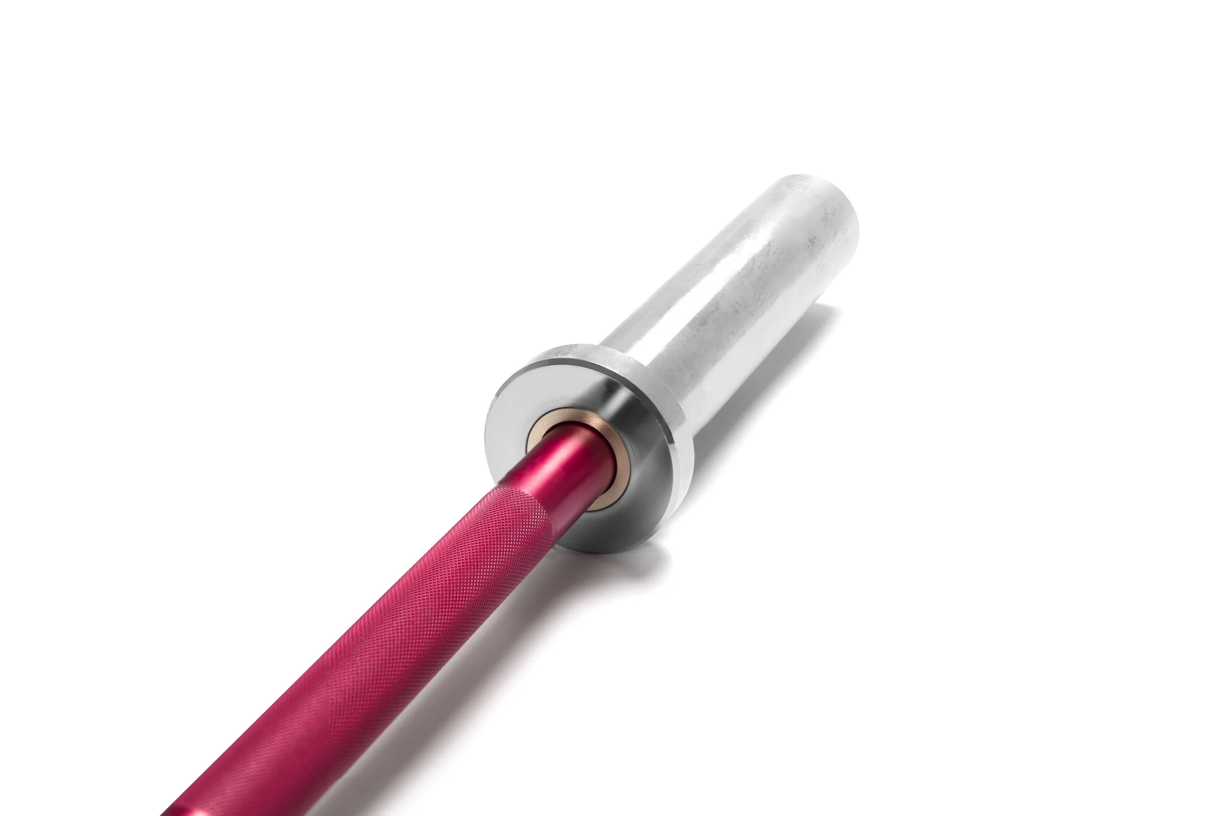 15lb Aluminumn Training (1).jpg