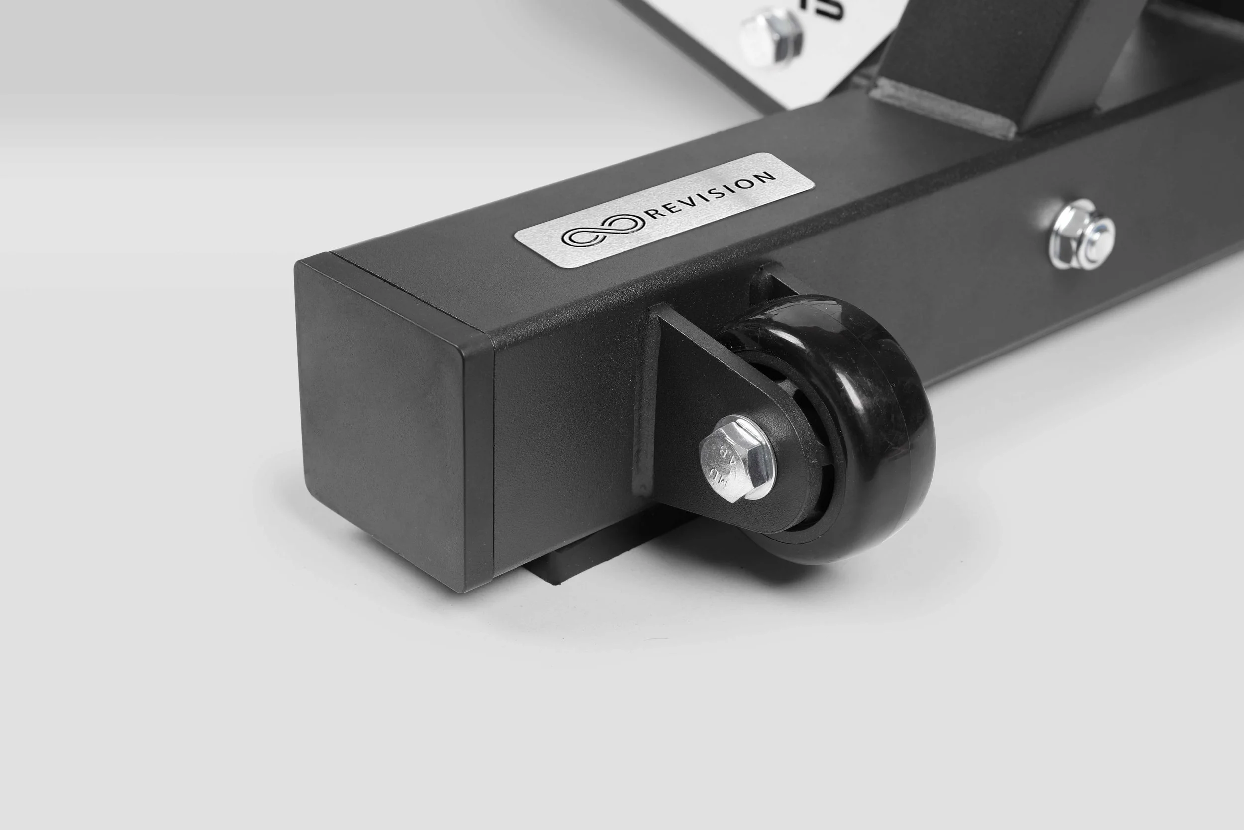 HD Adjustable Weight Bench (6).jpg